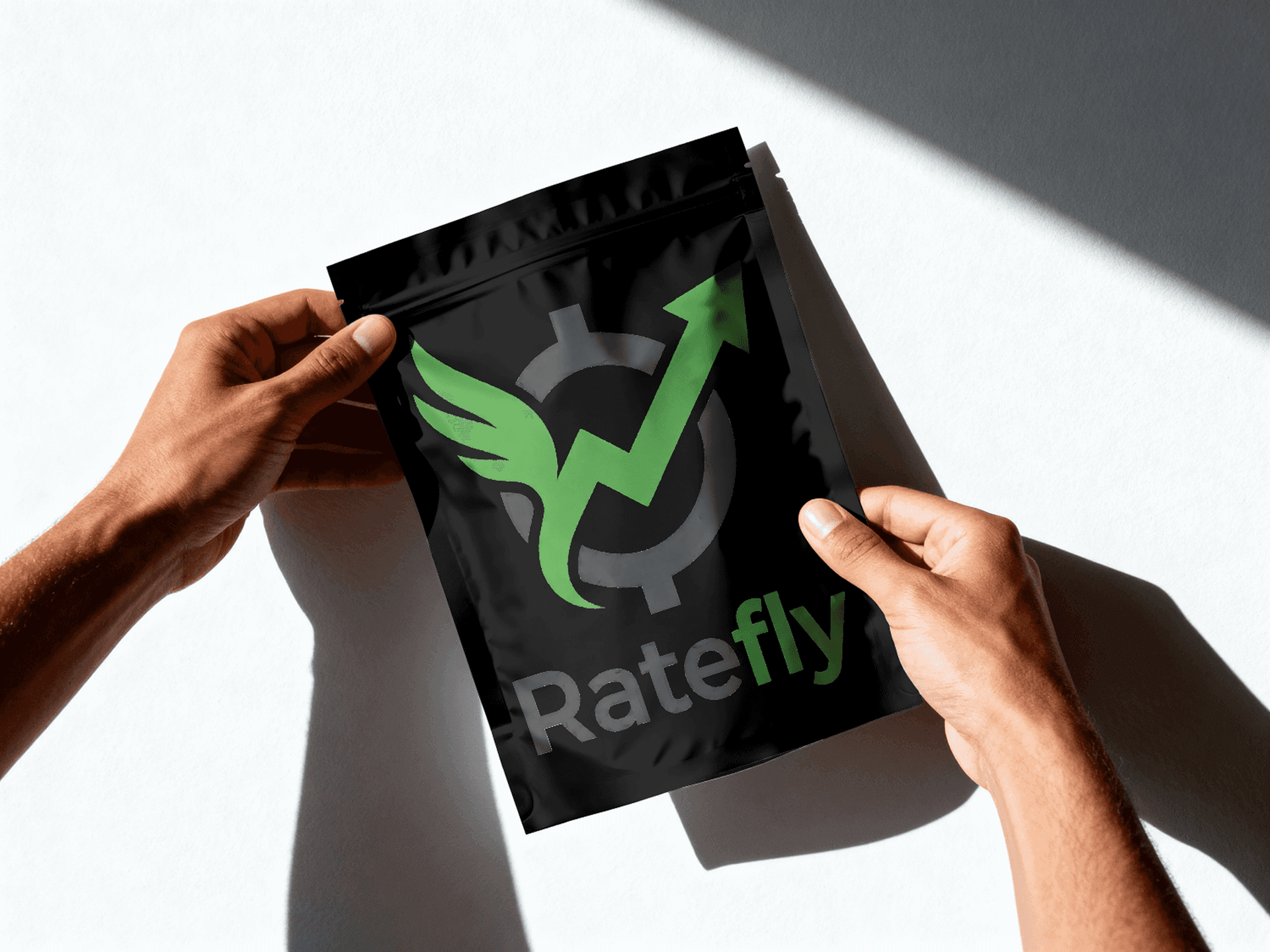 Ratefly
