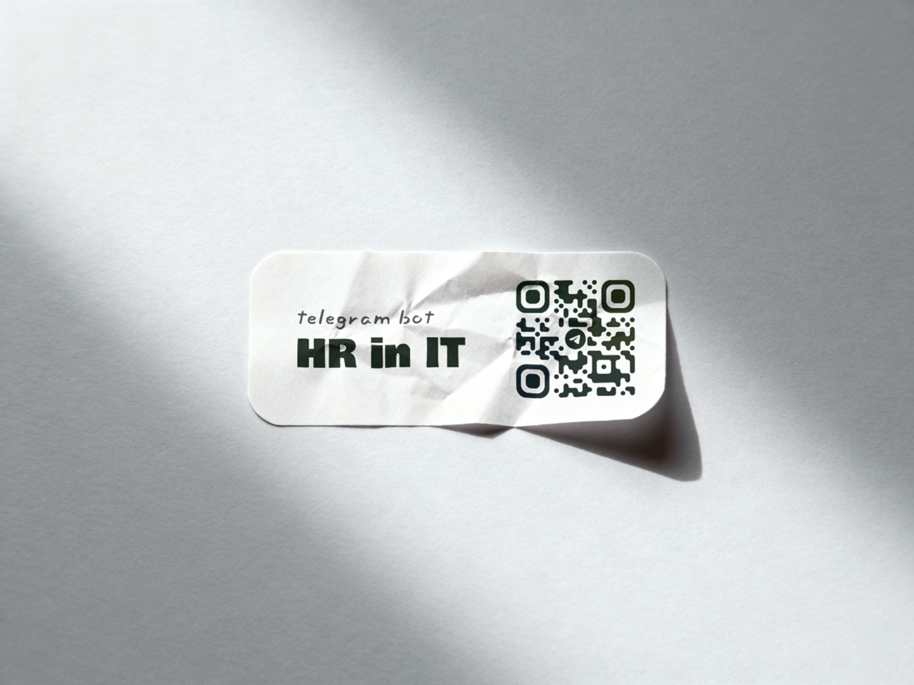 HR Course Platform